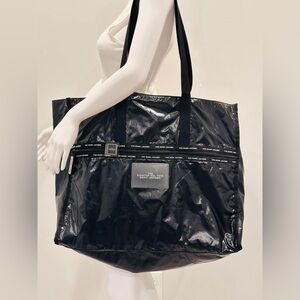 Marc Jacobs Tote